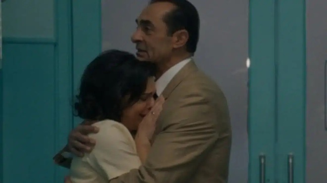 porto-leone-dithyramvika-scholia-gia-ti-nea-seira-toy-alpha-apotheosi-gia-syssoviti-kai-aslanogloy-415217