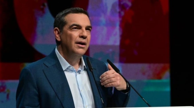 den-to-pisteyei-o-tsipras-dieppeyse-nea-dimoskopisi-me-to-neo-komma-to-pososto-sok-413168