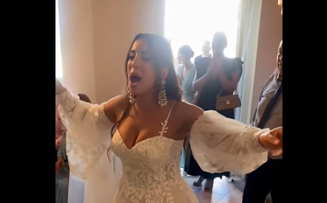 nyfi-agorase-nyfiko-apo-ta-shein-kai-to-fonazei-simasia-echei-poso-to-pliroses-i-an-to-eycharistitheis-414325