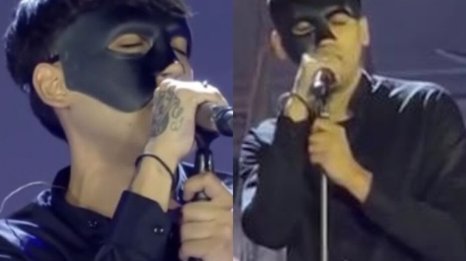 sicario-pos-einai-choris-maska-o-tragoydistis-poio-einai-to-pragmatiko-toy-onoma-410174