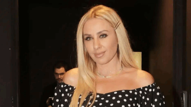 gogo-mastrokosta-i-epanemfanisi-sta-social-media-meta-apo-polloys-mines-414382