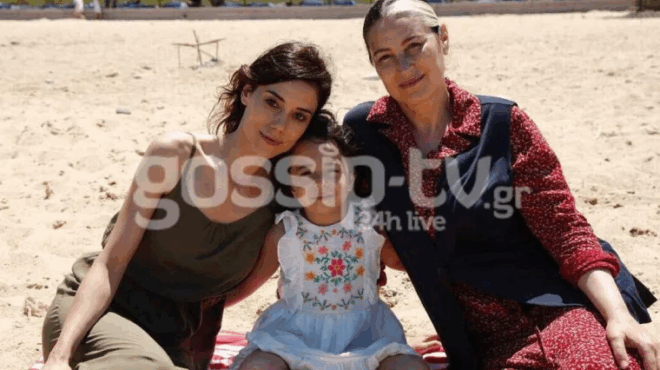 apokleistiko-spoiler-kare-kare-to-kathilotiko-finale-toy-na-me-les-mama-me-vasi-to-prototypo-senario-416599