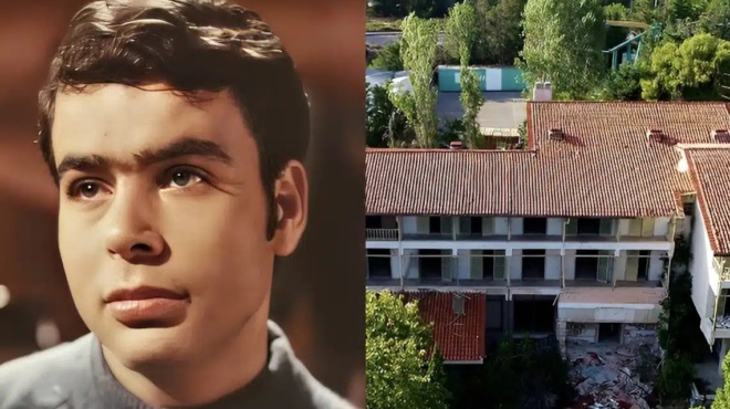 to-thryliko-xenodocheio-poy-dimioyrgise-o-giannis-poylopoylos-vgainei-sto-sfyri-me-astronomiki-timi-ekkinisi-amp-8211-sto-1o-scholio-415837