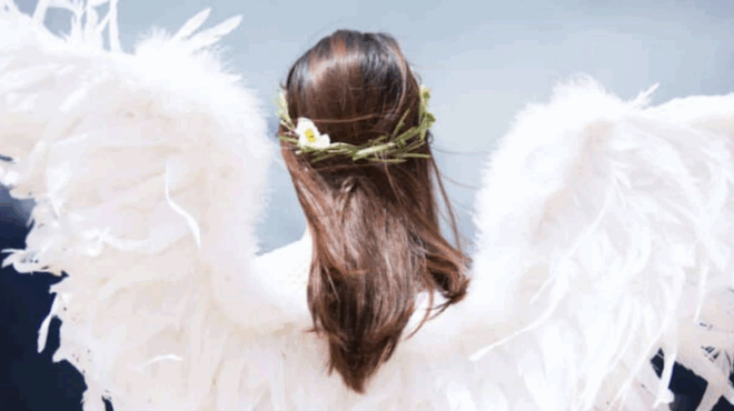 zodia-ta-prostateyei-to-sympan-ta-2-tychera-zodia-poy-echoyn-fylaka-aggelo-kai-den-ta-aggizei-tipota-412930