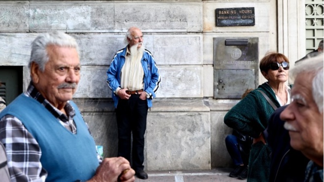 ta-anakoinonei-sti-deth-o-mitsotakis-gia-toys-syntaxioychoys-amp-8211-ayta-einai-ta-4-nea-metra-409505