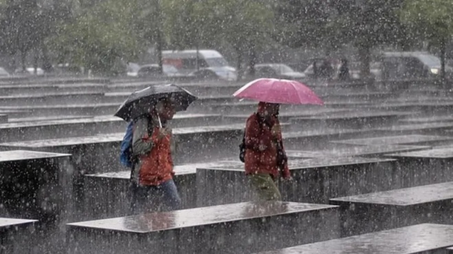 kalokairi-telos-deite-ti-erchetai-katevaste-cheimerina-415892