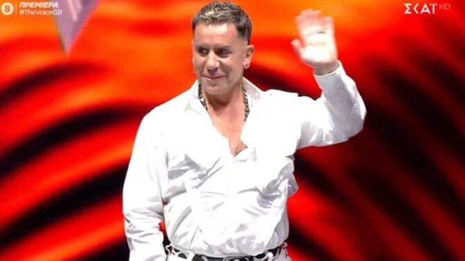 aniko-se-mena-apotheosi-toy-giorgoy-mazonaki-stin-premiera-toy-the-voice-416318