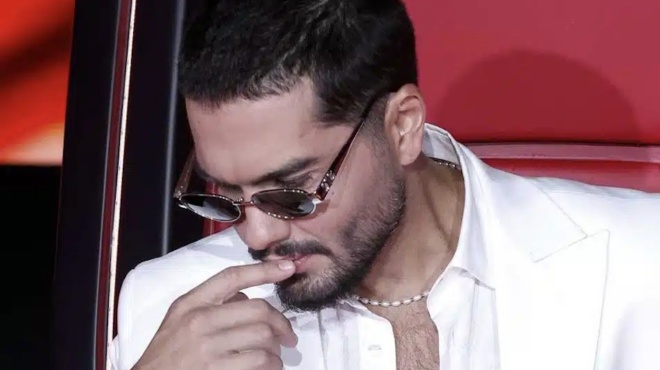 the-voice-chontro-kraximo-ston-christo-mastora-xeftilizesai-416973