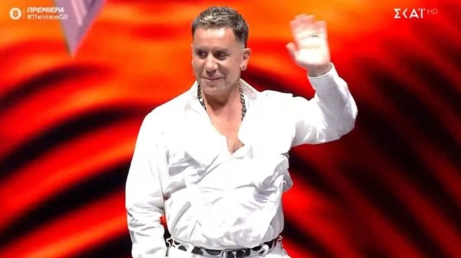 den-fanike-stin-tileorasi-ti-egine-otan-mpike-o-giorgos-mazonakis-sto-plato-toy-the-voice-416721