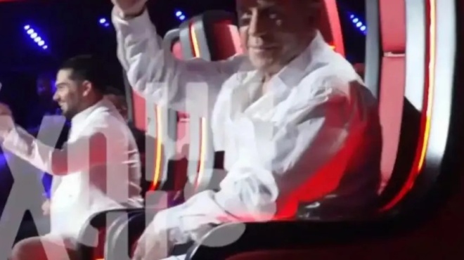 giorgos-mazonakis-oi-protes-eikones-apo-ta-gyrismata-toy-the-voice-414058