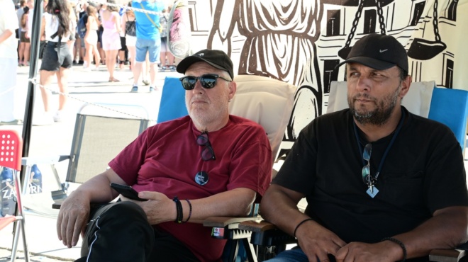 ektakto-stamataei-tin-apergia-peinas-entoli-giatroy-ti-edeixan-oi-exetaseis-sto-nosokomeio-416498