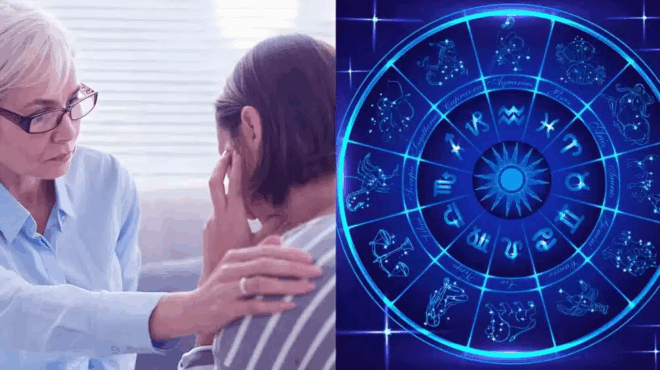 to-monadiko-zodio-poy-dinei-tis-kalyteres-symvoyles-symfona-me-astrologo-415431