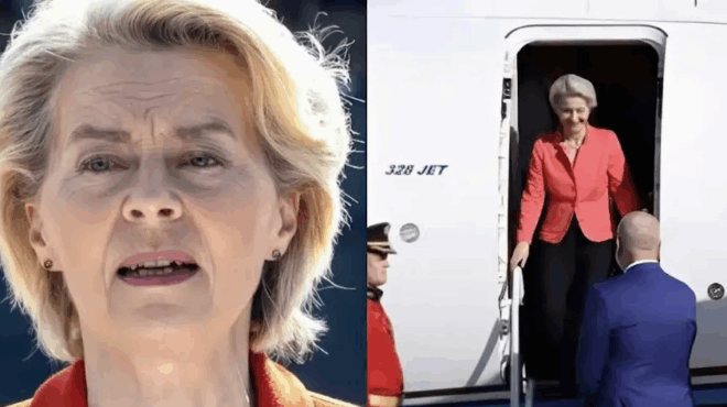 tpomos-ston-aera-gia-tin-oyrsoyla-fon-nter-laien-ekane-anagkastiki-prosgeiosi-sti-voylgaria-409055