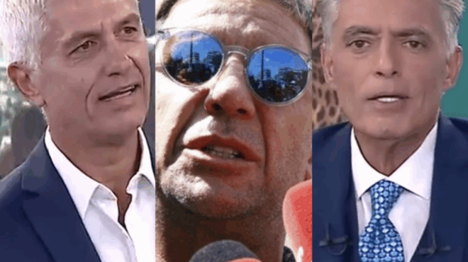 molis-to-apokalypse-o-kalliakmanis-autos-evale-korio-sto-spiti-toy-mazonaki-412070