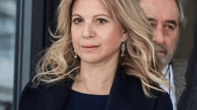 allazoyn-ola-i-maria-karystianoy-etoimi-na-anakoinosei-auto-poy-ithelan-oloi-412651