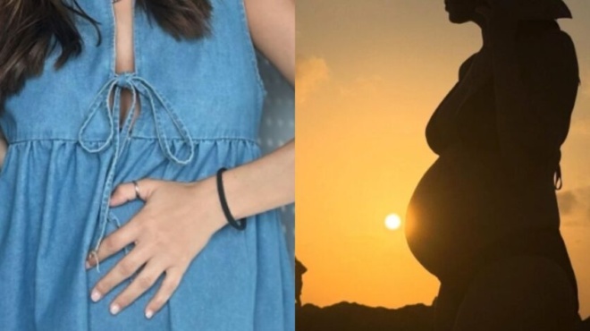 egkuos-agapimeni-gnosti-ellinida-ithopoios-etsi-to-ekane-gnosto-412151