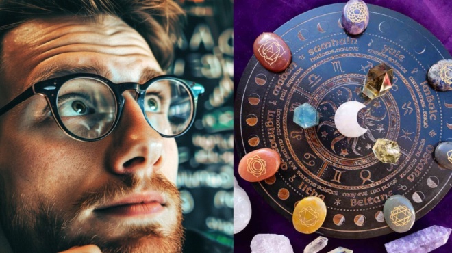 auta-einai-ta-3-zodia-poy-to-myalo-toys-strofarei-me-chilia-einai-panexypnoi-409104