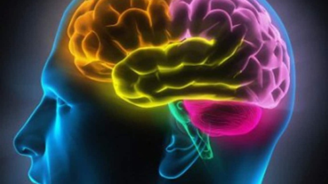 aneurysma-egkefal-y-min-agn-isete-ta-athoa-proima-sumptomata-409126