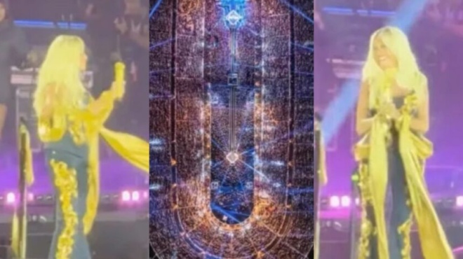 to-ekane-ki-auto-i-anna-vissi-to-tolmnse-kai-to-forese-sto-kallimarmaro-412734