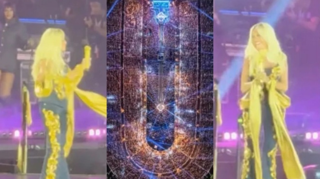 to-ekane-ki-auto-i-anna-vissi-to-tolmnse-kai-to-forese-sto-kallimarmaro-412469