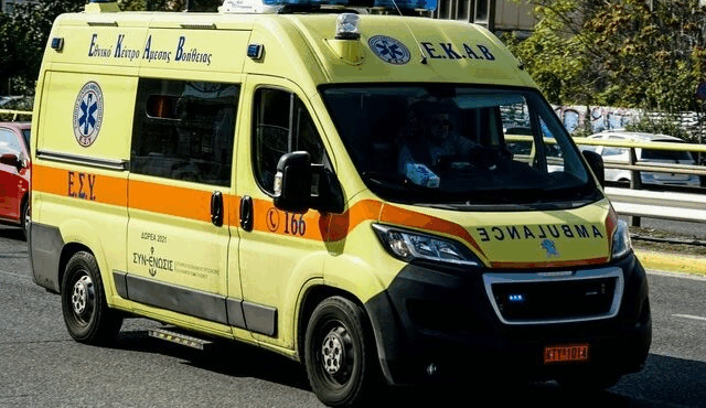 ektakti-sok-apo-spyro-mpimpila-dystuchos-pethane-o-amp-8230-415817