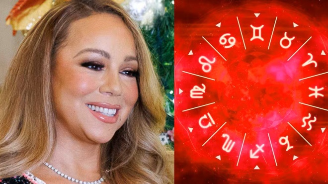 oute-skorpioi-oute-aigokeroi-auto-einai-to-pio-dunamiko-gynaikeio-zodio-411652