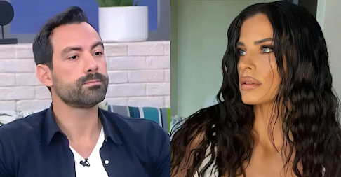 xechase-na-f-resei-mplouza-i-christina-mpompa-vgike-ntymeni-etsi-exo-i-antidrasi-toy-tanimanidoy-otan-tin-eide-409928