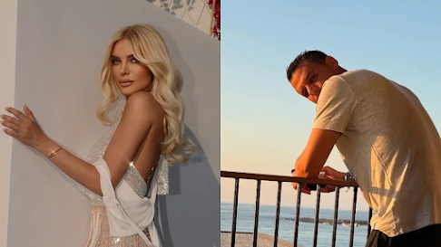 vomva-prin-ton-gamo-to-ekane-i-katerina-kainoyrgioy-amp-8211-i-kinisi-poy-vazei-telos-sti-schesi-tis-me-ton-panagioti-koytsoympi-416528