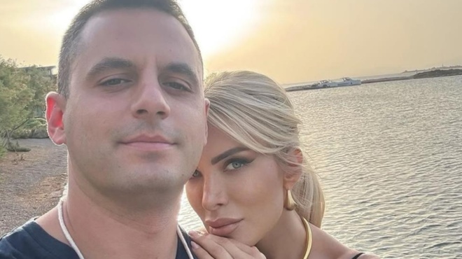 katerina-kainoyrgioy-panagiotis-koytsoympis-to-trito-prosopo-poy-toys-odigise-sto-unfollow-416782