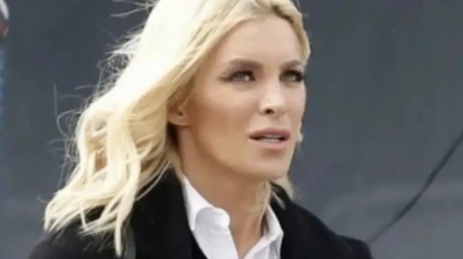 duskoles-ores-gia-tin-katerina-kainoyrgioy-416842