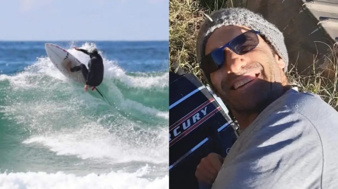 karcharias-katasparaxe-ellina-serfer-sparaktikes-stigmes-me-ton-didymo-adelfo-toy-kai-ti-mitera-toys-video-410205