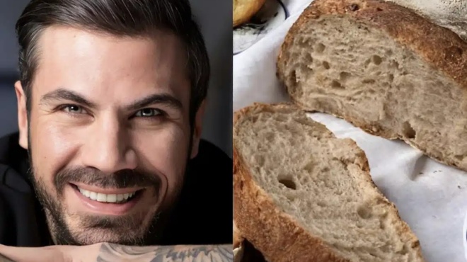 viral-to-psomi-toy-petretziki-edose-tin-syntagi-gia-to-pos-na-ftiaxeis-to-diko-soy-prozymi-sto-spiti-kai-na-tros-kathe-mera-fresko-psomaki-409449