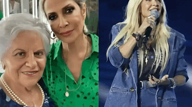 anna-vissi-i-megalyteri-viral-thaymastria-tis-apokalypse-apo-tote-poy-pethane-o-andras-moy-echo-paei-na-tin-do-pano-apo-80-fores-409714