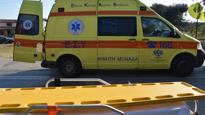 se-sok-oli-i-poli-amp-8211-etsi-ton-vrike-vekro-o-filos-toy-amp-8211-itan-mono-42-eton-414826