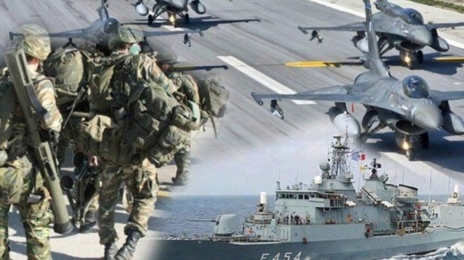 se-synagermo-oi-evoples-dyvameis-60-maxitika-ston-aera-olos-o-stolos-sto-aigaio-ellines-komavto-se-pano-apo-30-nisia-413546