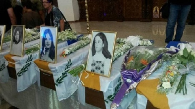 itan-toso-omorfes-poy-pisteya-oti-tis-pantreytikan-kai-ochi-oti-tis-skotwsan-416571