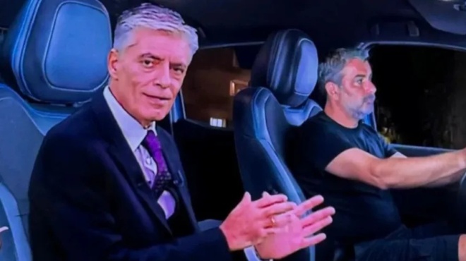 eyaggelatos-synodigos-sto-amaxi-toy-mpismpiki-glenti-sto-x-416882