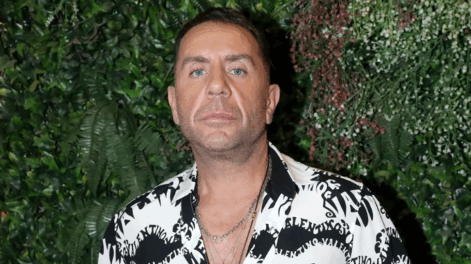 ki-allos-pasignostos-kallitechnis-meta-ton-mazonaki-sto-psyxiatreio-412640