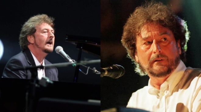 telos-epochis-dystyxos-molis-anakoinothnke-oti-pethave-o-agapimenos-tragoydistis-olon-sta-81-toy-410851