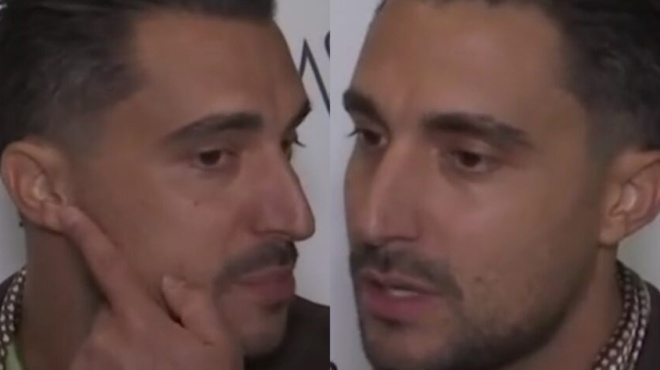 dystyxos-molis-anakoinose-ta-dysapesta-gia-to-provlnma-ygeias-toy-o-sakis-katsoylis-416652