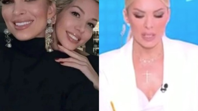 to-leo-kai-anatrixiazo-i-alexandra-itan-pagise-kardies-on-air-i-kainoyrgioy-413575