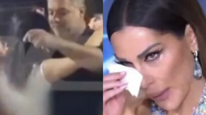 ton-xorizei-i-despoina-vandi-me-autin-tin-pasignosti-29chroni-ellinida-ithopoio-choreye-agkalia-o-47chronos-mpismpikis-prin-to-troxaio-417074