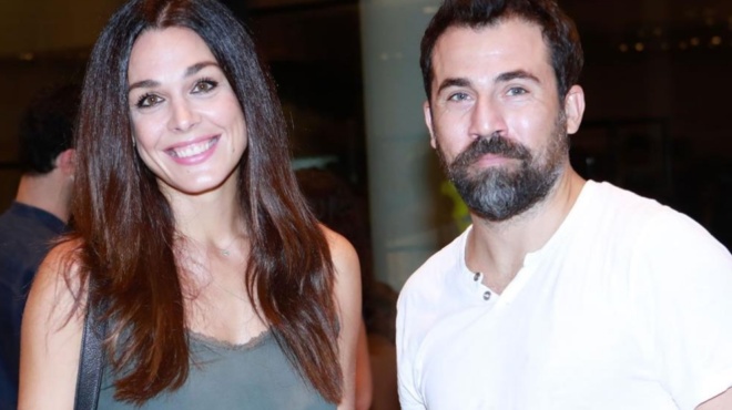 stigmes-eytyxias-gia-ioanna-triantafyllidoy-kai-kimona-koyri-gevvnse-i-ithopoios-amp-8211-to-fylo-kai-oi-protes-fotografies-410245