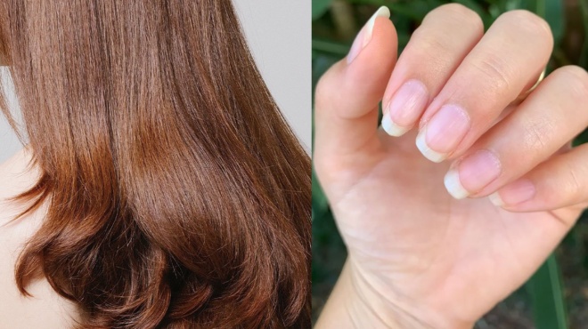 xreiazetai-na-fate-auto-an-echete-apoleia-mallion-eythrasta-nychia-i-an-den-koimaste-kala-416584