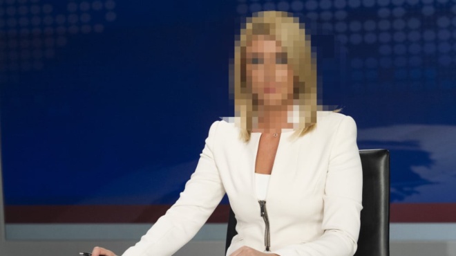 asxnma-nea-gia-kentriki-paroysiastria-megaloy-kanalioy-411771