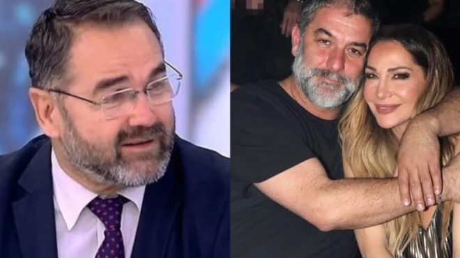 xamos-me-osa-eipe-o-mpalaskas-gia-ton-vasili-mpismpiki-oyte-ena-koritsaki-den-417078