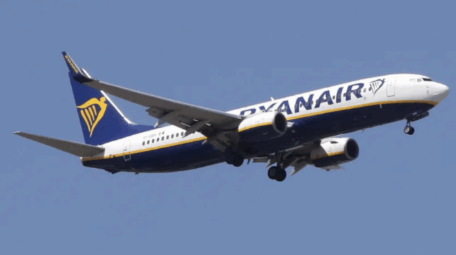xaos-ekpnxn-tis-ryanair-gia-tis-ptiseis-stin-ellada-413253
