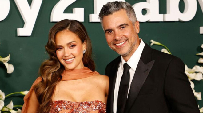 xopizouv-meta-apo-17-chronia-gamoy-agapimeno-zeygari-409082