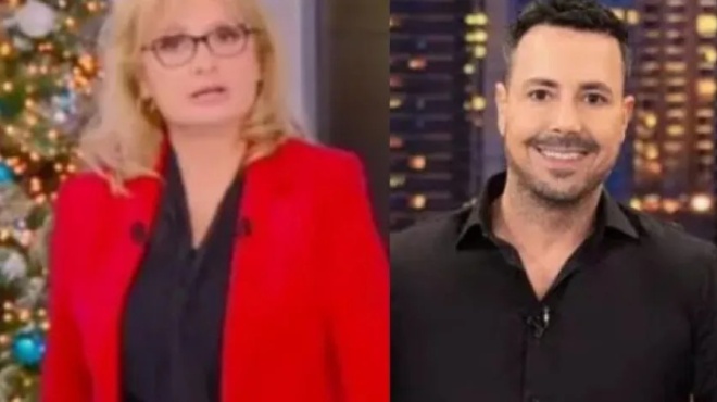 xtupnma-stin-aggeliki-nikoloyli-apo-petro-koysoylo-414104