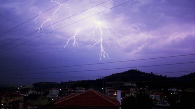 zakynthos-preveza-messinia-acha-a-kai-alles-6-perioches-amp-8230-megali-prosochi-ektakto-deltio-epideinosis-tis-emy-amp-8211-erchetai-apo-ora-se-ora-416210